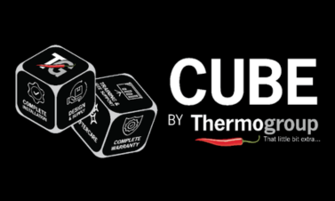 course thumbnail